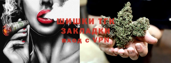 молекула духа Балахна