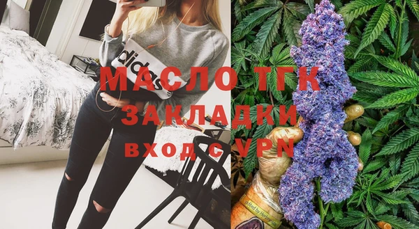 молекула духа Балахна