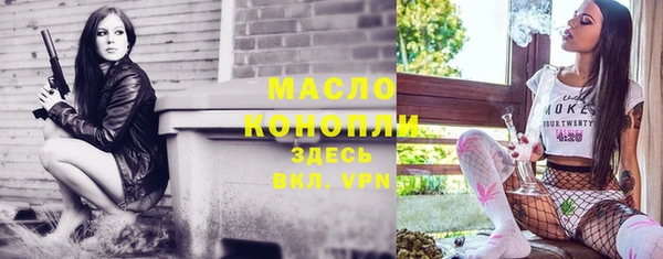 молекула духа Балахна